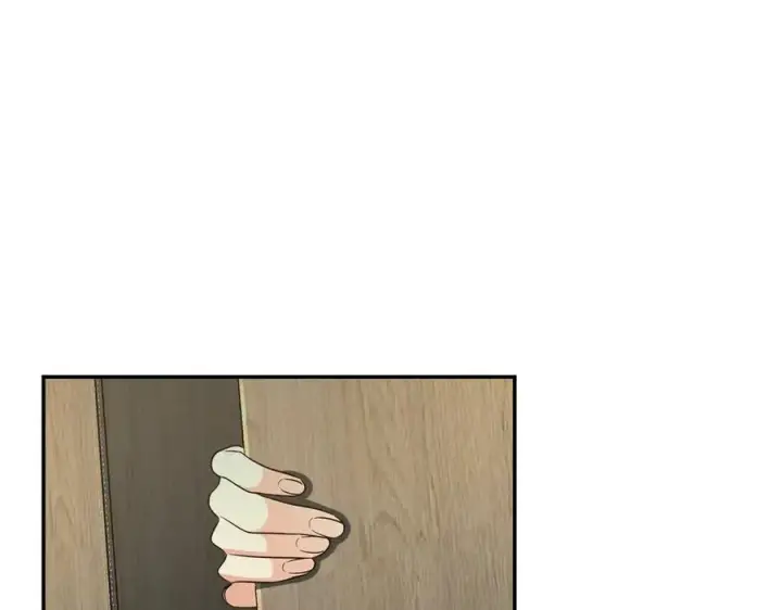 《我家老婆来自一千年前》341图71