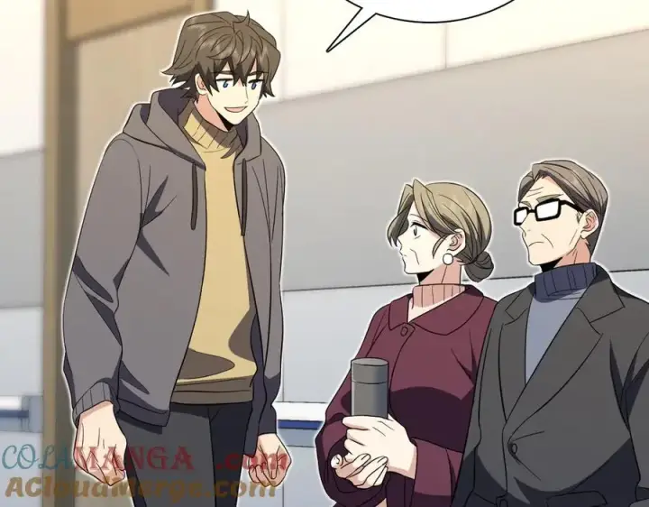 《我家老婆来自一千年前》341图73