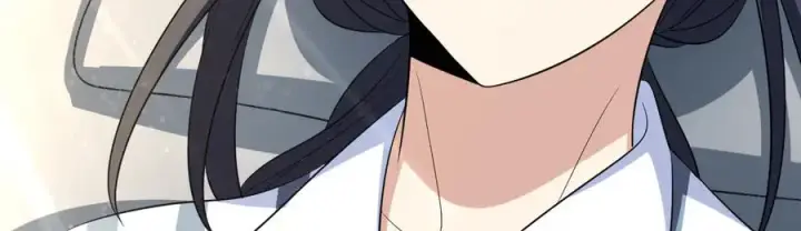 《我家老婆来自一千年前》341图84