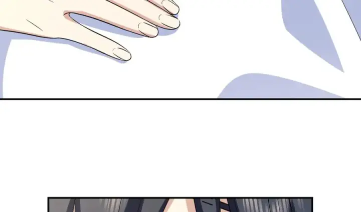 《我家老婆来自一千年前》341图86