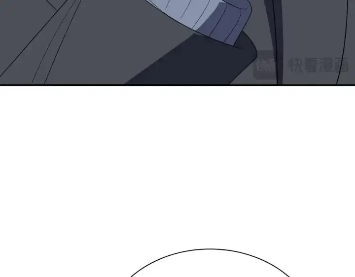 《我家老婆来自一千年前》342图11