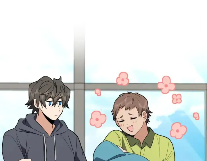 《我家老婆来自一千年前》342图118