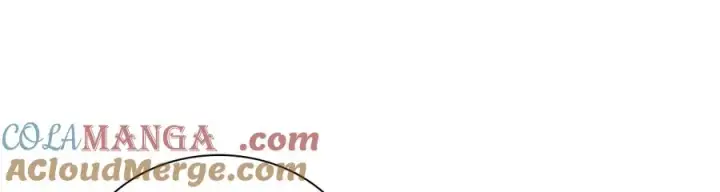 《我家老婆来自一千年前》342图137