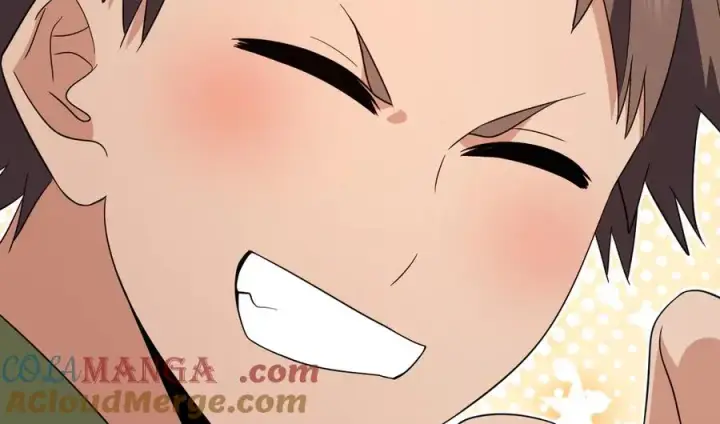 《我家老婆来自一千年前》342图149