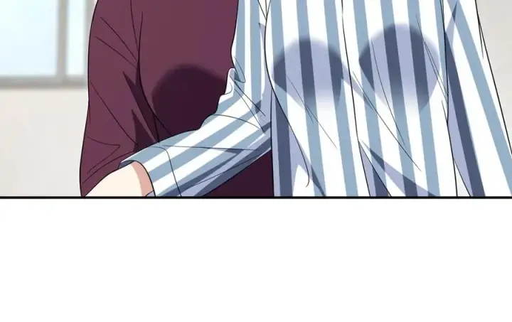 《我家老婆来自一千年前》342图16