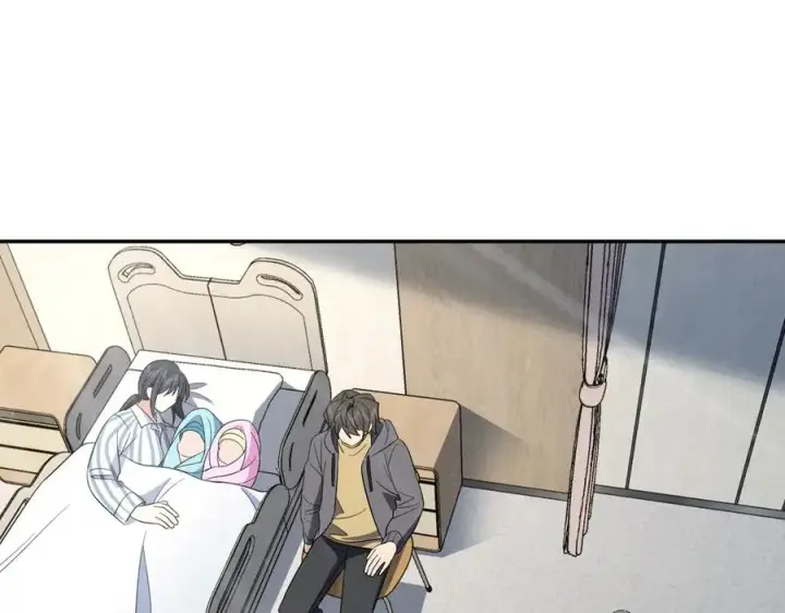 《我家老婆来自一千年前》342图3