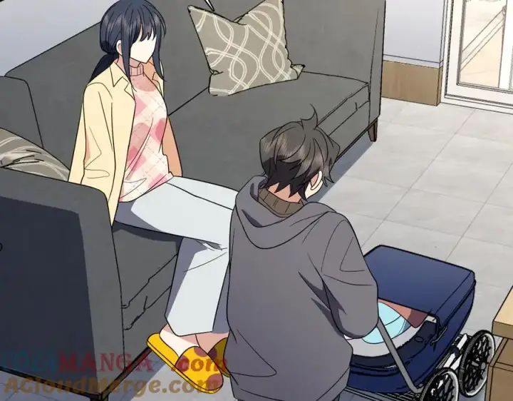 《我家老婆来自一千年前》342图37