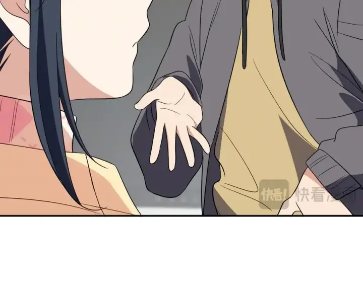 《我家老婆来自一千年前》342图44