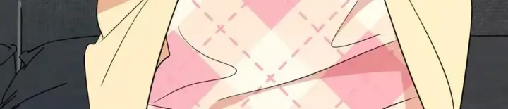 《我家老婆来自一千年前》342图48