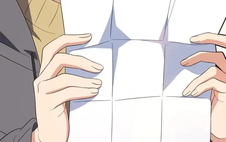《我家老婆来自一千年前》342图6