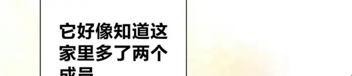 《我家老婆来自一千年前》342图60