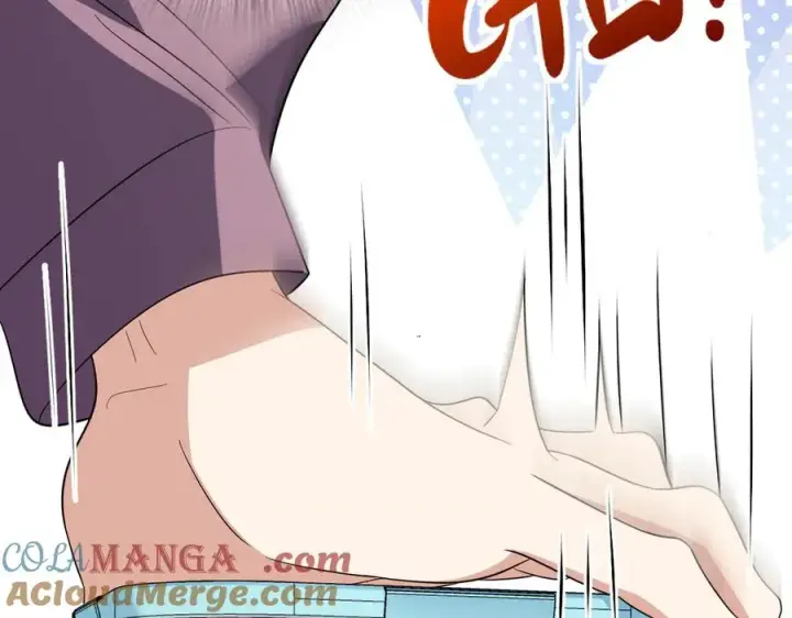 《我家老婆来自一千年前》342图73