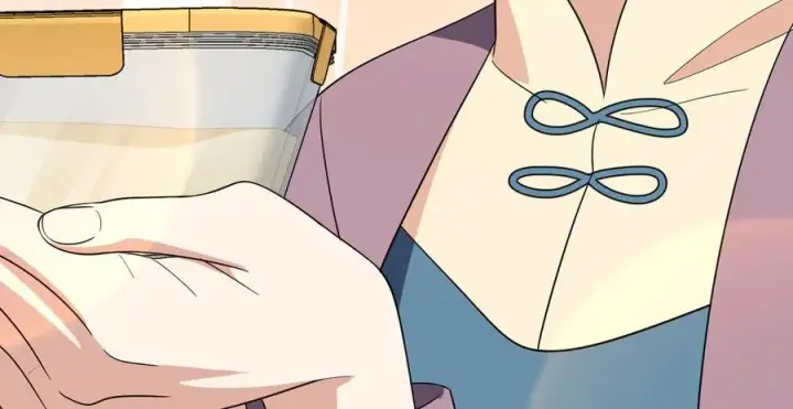《我家老婆来自一千年前》342图88