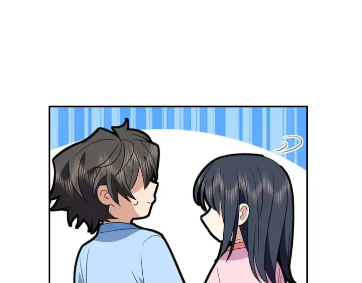 《我家老婆来自一千年前》342图95