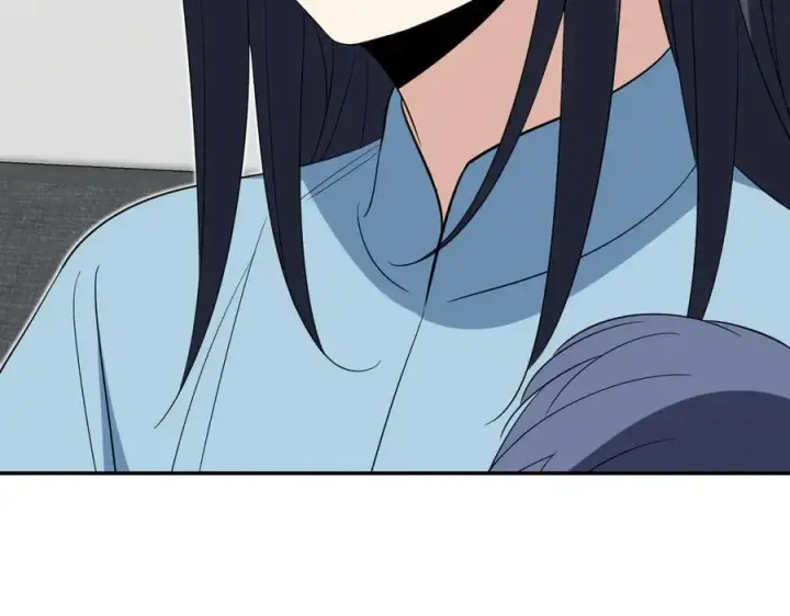 《我家老婆来自一千年前》343图103