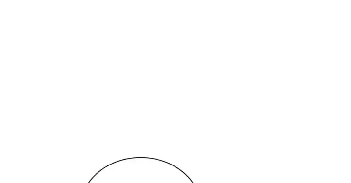 《我家老婆来自一千年前》343图107