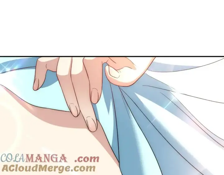 《我家老婆来自一千年前》343图37