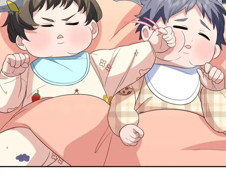《我家老婆来自一千年前》343图52
