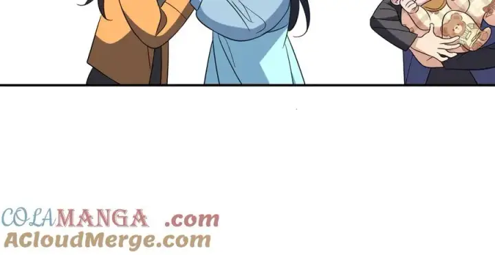 《我家老婆来自一千年前》343图73