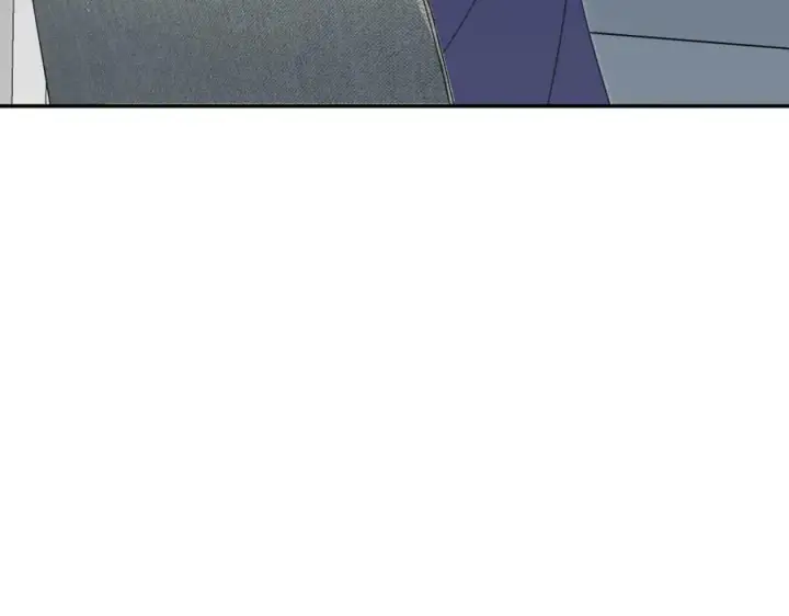 《我家老婆来自一千年前》343图91