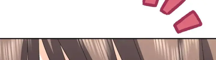 《我家老婆来自一千年前》343图95