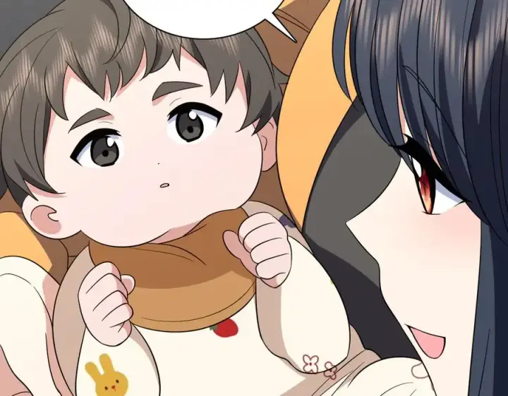 《我家老婆来自一千年前》344图102