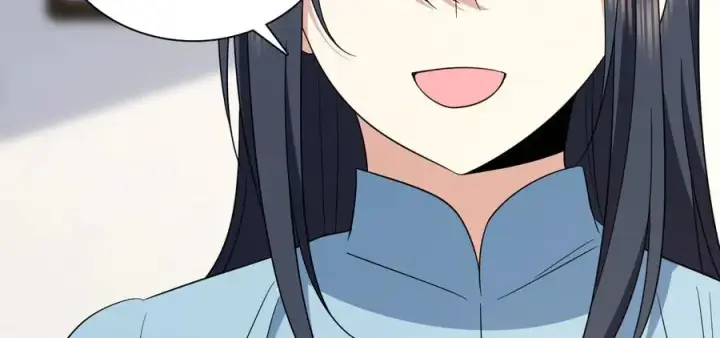 《我家老婆来自一千年前》344图104