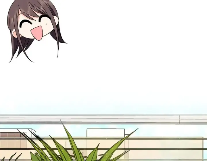 《我家老婆来自一千年前》344图12