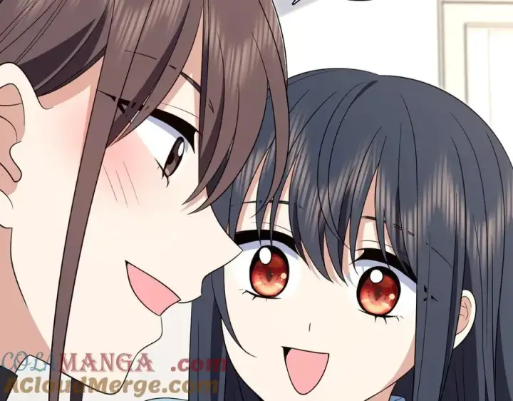 《我家老婆来自一千年前》344图121