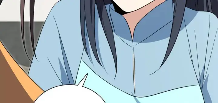 《我家老婆来自一千年前》344图122