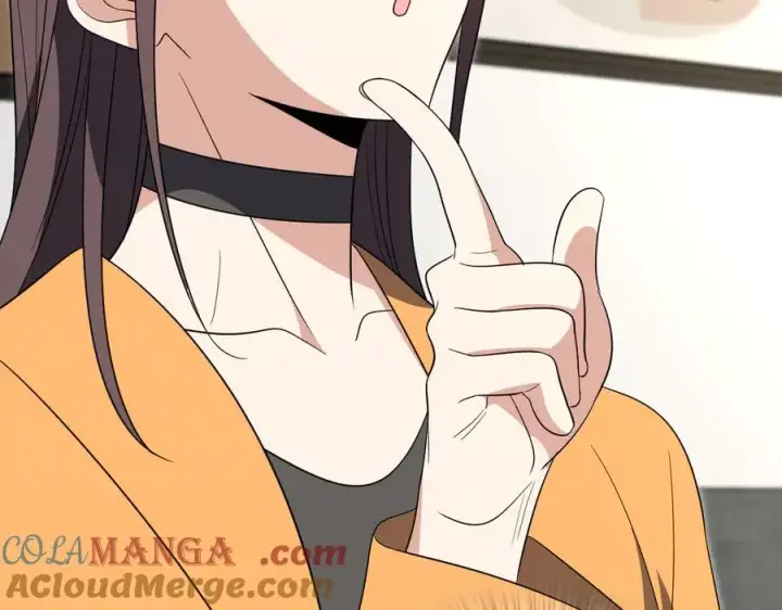 《我家老婆来自一千年前》344图125