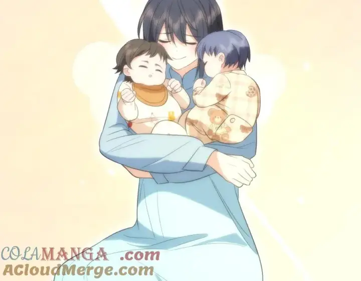 《我家老婆来自一千年前》344图137