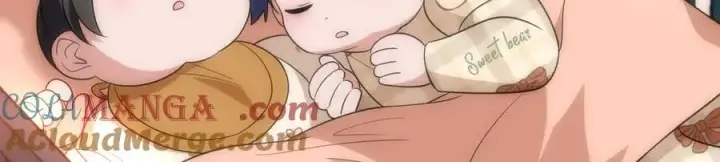 《我家老婆来自一千年前》344图145