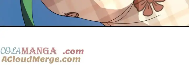 《我家老婆来自一千年前》344图25