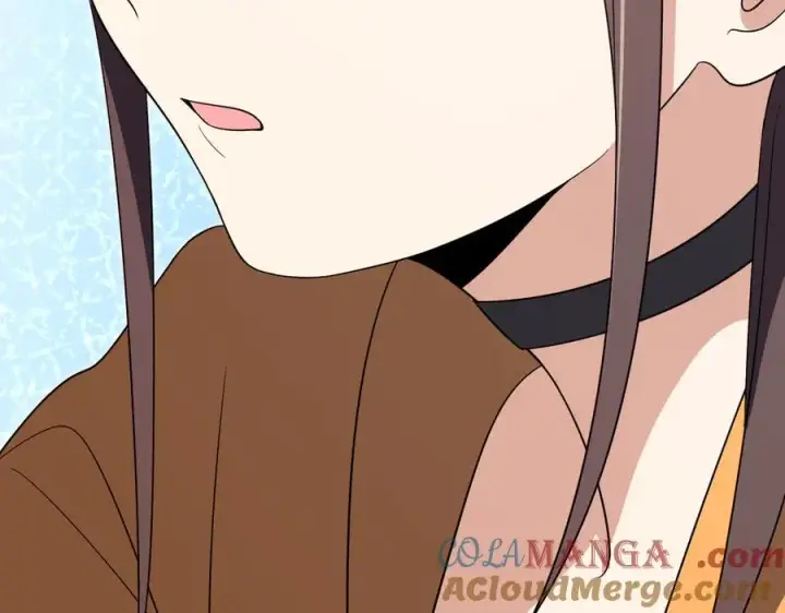 《我家老婆来自一千年前》344图33
