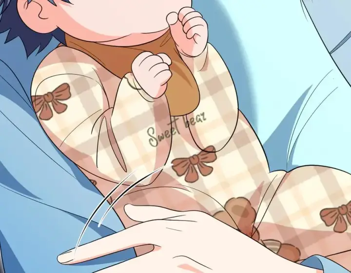 《我家老婆来自一千年前》344图4