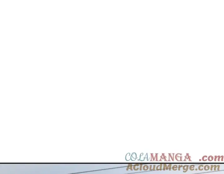 《我家老婆来自一千年前》344图85