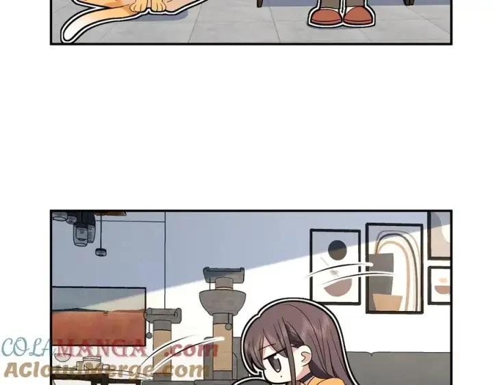 《我家老婆来自一千年前》344图89