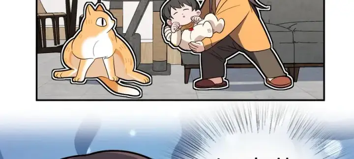 《我家老婆来自一千年前》344图90
