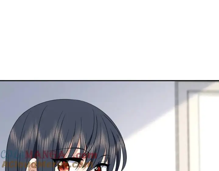《我家老婆来自一千年前》344图97