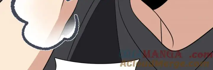《我家老婆来自一千年前》345图145