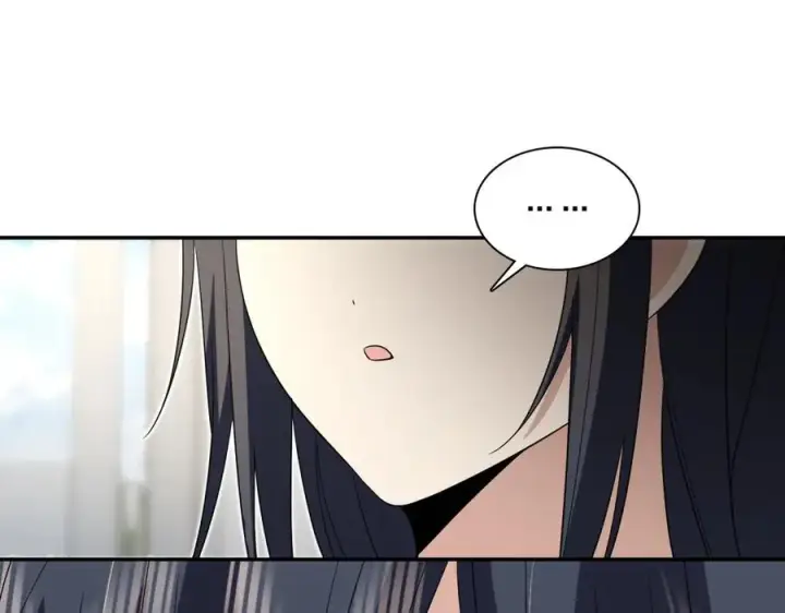 《我家老婆来自一千年前》345图15