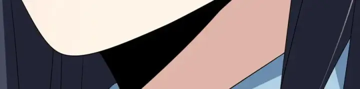 《我家老婆来自一千年前》345图18
