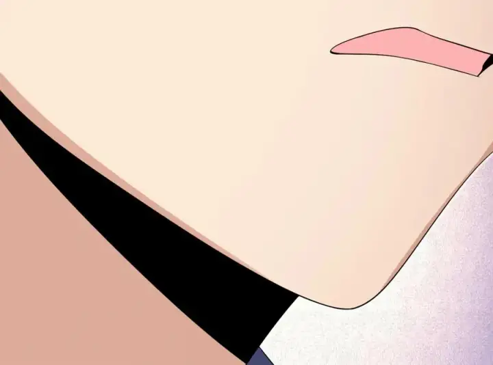 《我家老婆来自一千年前》345图22