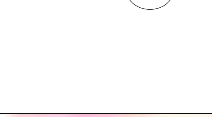 《我家老婆来自一千年前》345图24