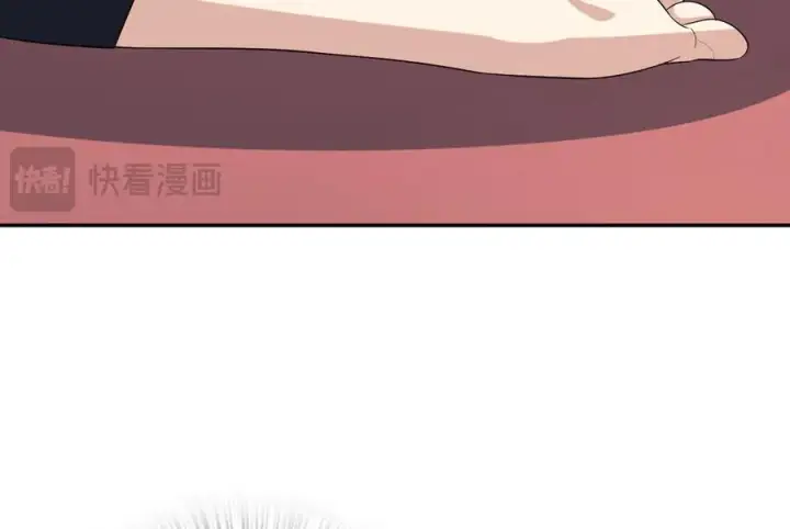 《我家老婆来自一千年前》345图52