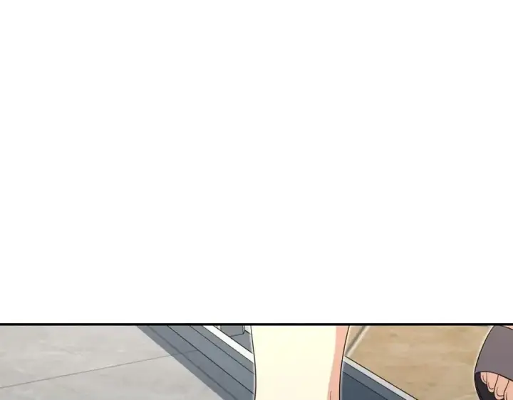 《我家老婆来自一千年前》345图60