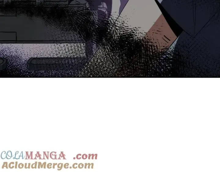 《我家老婆来自一千年前》345图97