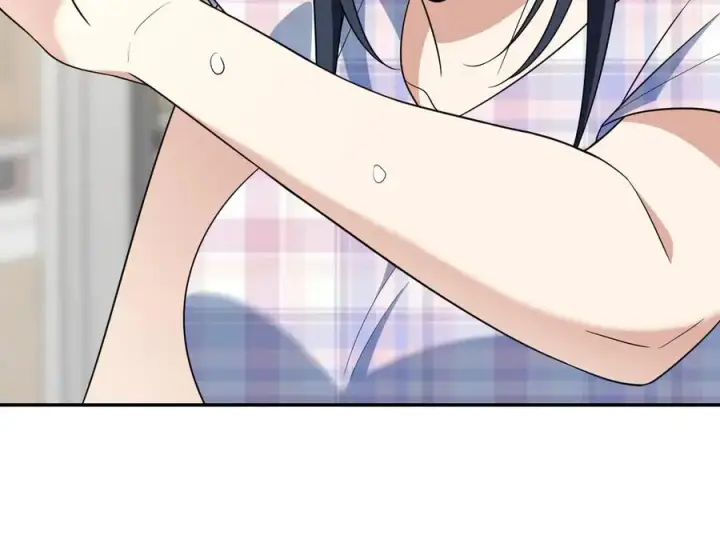 《我家老婆来自一千年前》346图100