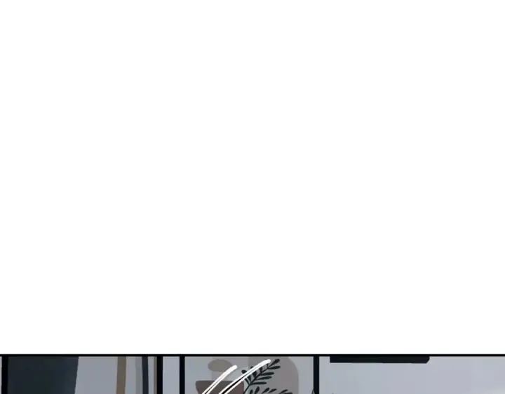 《我家老婆来自一千年前》346图107